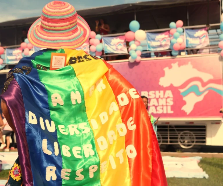 governo-do-rj-veta-projeto-que-criava-banheiros-exclusivos-para-pessoas-trans