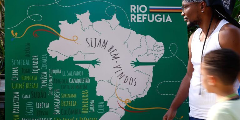 cubanos-lideram-pedidos-de-refugio-no-brasil-em-2025