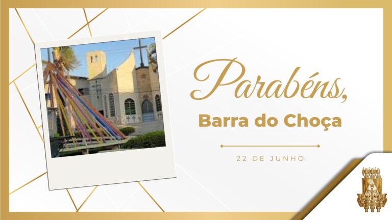 parabens,-barra-do-choca!