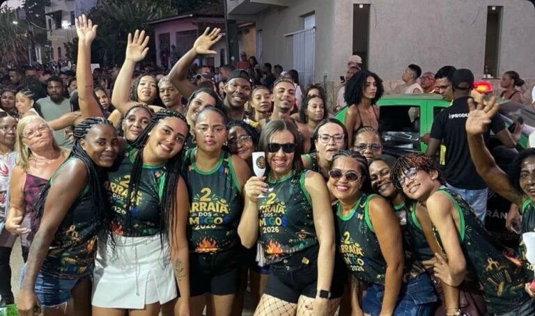sao-joao-nos-bairros-fortalece-tradicao-e-reune-multidoes-em-valenca
