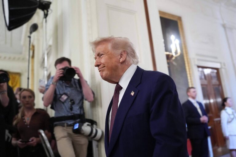 trump-colocou-seus-interesses-acima-de-tudo-no-acordo-com-o-ira