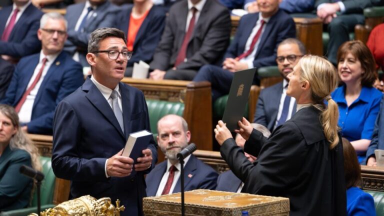quem-e-andy-burnham,-trabalhista-que-pode-ser-o-1o-premie-abertamente-catolico-do-reino-unido