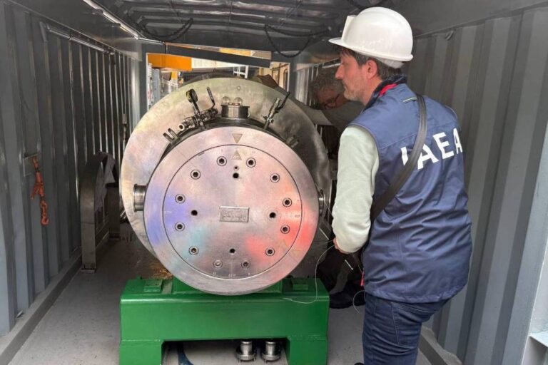 a-operacao-secreta-que-tirou-13-kg-de-uranio-enriquecido-da-venezuela-e-levou-aos-eua