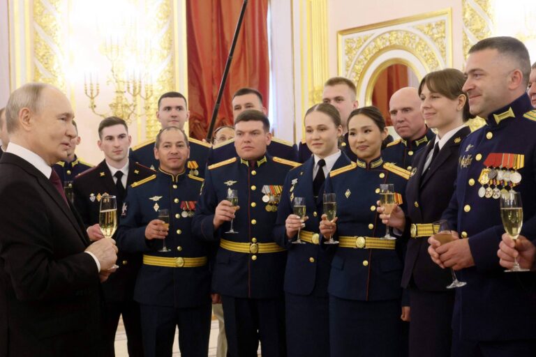 Putin admite impacto de ataques de Kiev; tensão cresce, e elite teme reação putin-admite-impacto-de-ataques-de-kiev;-tensao-cresce,-e-elite-teme-reacao