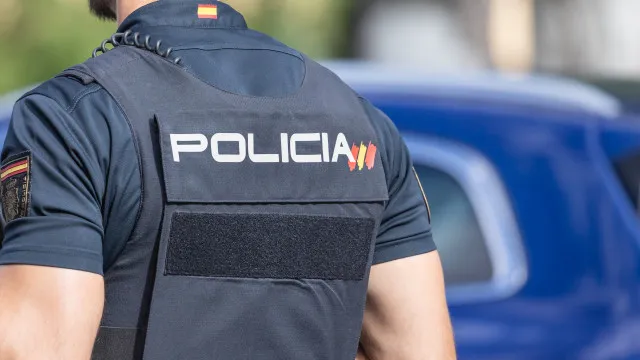 Criança De 3 Anos Contrai Gonorréia Após Ser Abusada Por Irmão Mais Velho crianca-de-3-anos-contrai-gonorreia-apos-ser-abusada-por-irmao-mais-velho