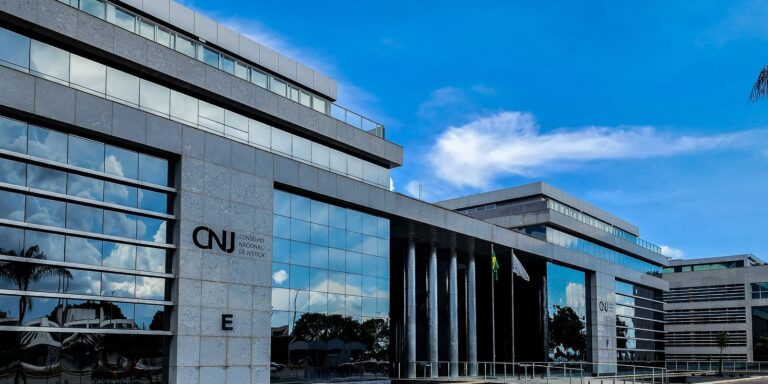 cnj-discute-fim-da-aposentadoria-compulsoria-como-punicao-para-juizes