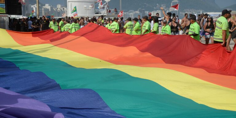festival-ceara-da-diversidade-reune-cultura-e-orgulho-lgbtquiapn+