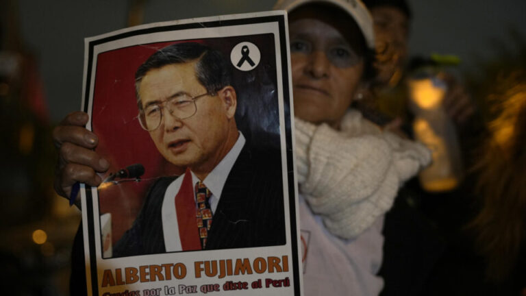 vitoria-de-keiko-comprova-a-forca-politica-do-fujimorismo-no-peru