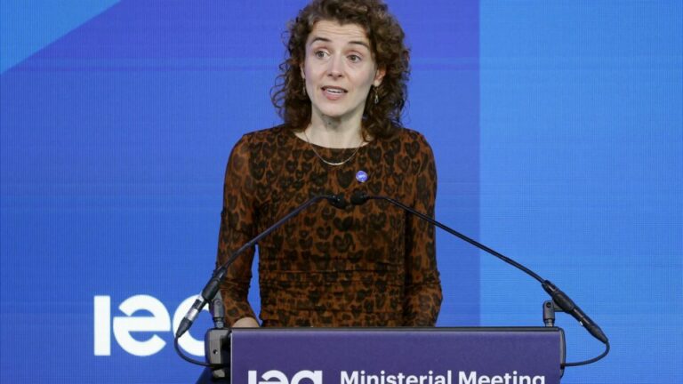 holanda-realiza-primeira-eutanasia-em-crianca-menor-de-12-anos