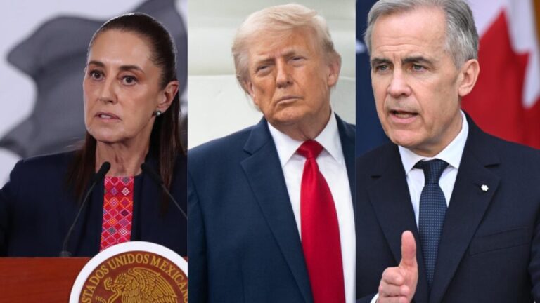 como-as-tensoes-politicas-afetam-a-copa-do-mundo-de-2026?