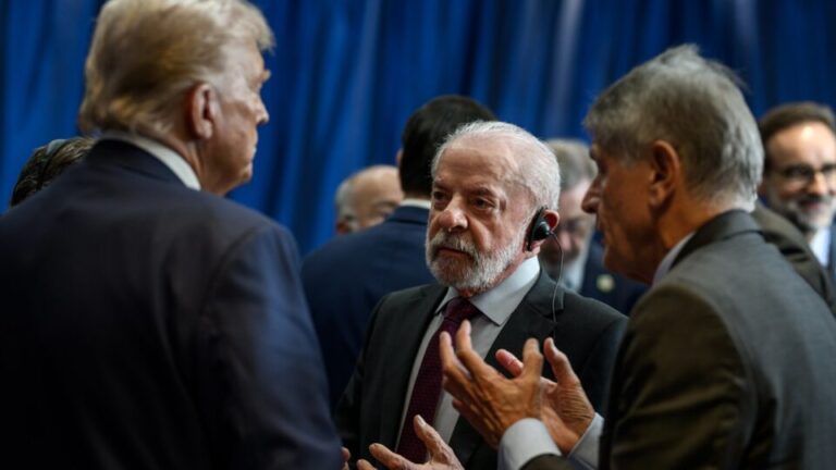 trump-compartilha-artigo-que-aponta-eleicao-no-brasil-como-proximo-teste-de-seu-governo