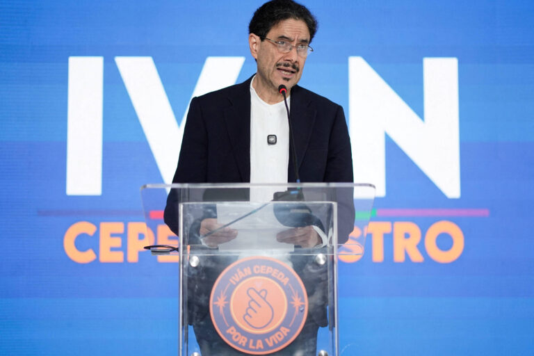 candidato-de-esquerda-reconhece-vitoria-de-ultradireita-na-colombia