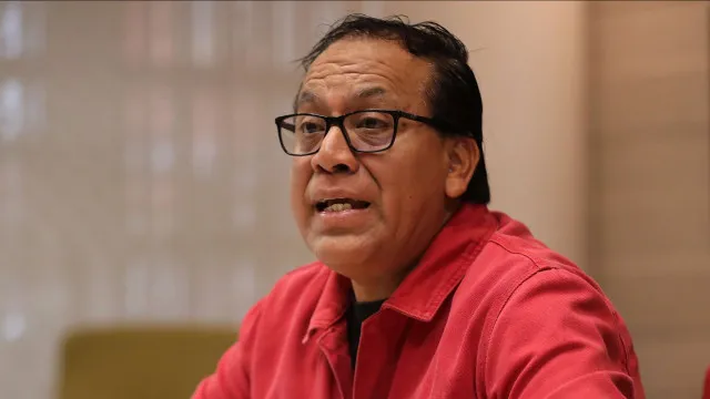 Fujimori Mantém Vantagem Em Eleições No Peru Após Rejeição De Recurso Do Rival fujimori-mantem-vantagem-em-eleicoes-no-peru-apos-rejeicao-de-recurso-do-rival