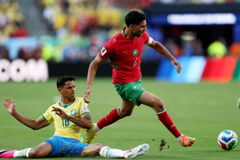 Colonialismo e migração na Copa do Mundo de 2026 colonialismo-e-migracao-na-copa-do-mundo-de-2026