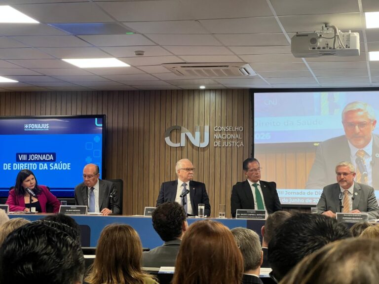 TJBA reforça compromisso com direito à saúde em evento nacional sobre a temática tjba-reforca-compromisso-com-direito-a-saude-em-evento-nacional-sobre-a-tematica