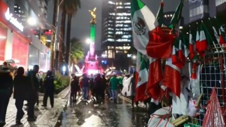 motorista-atropela-multidao-e-deixa-mais-de-15-feridos-apos-vitoria-do-mexico-na-copa