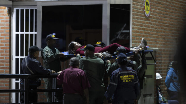 da-prisao-nos-eua,-maduro-pede-uniao-na-venezuela-apos-terremotos