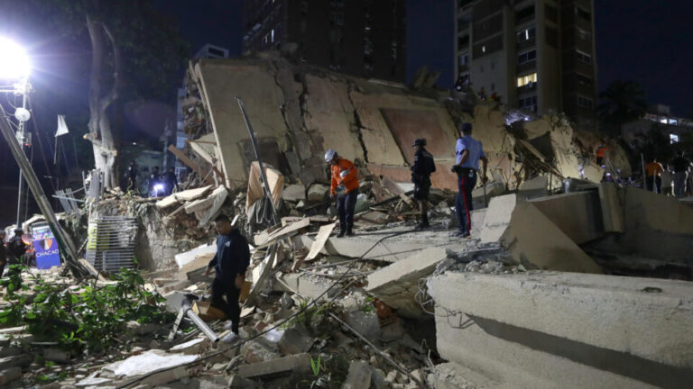 o-que-se-sabe-sobre-a-sequencia-de-terremotos-que-abalou-a-venezuela