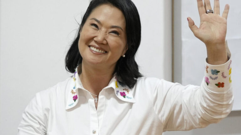 como-a-vitoria-de-keiko-fujimori-no-peru-altera-o-mapa-politico-latino?