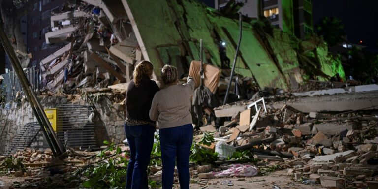 brasil-coloca-equipes-de-saude-e-insumos-a-disposicao-da-venezuela