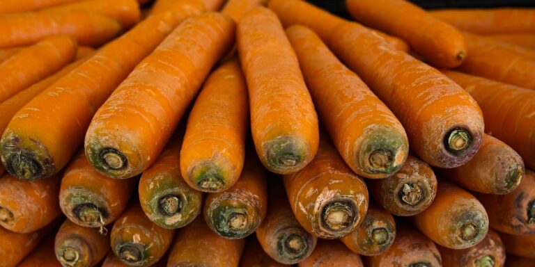 Inflação desacelera, mas alimentos e habitação seguem em alta inflacao-desacelera,-mas-alimentos-e-habitacao-seguem-em-alta