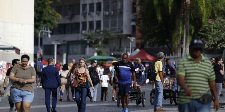 Diferença salarial entre sexos é menor em entidades sem fim lucrativo diferenca-salarial-entre-sexos-e-menor-em-entidades-sem-fim-lucrativo