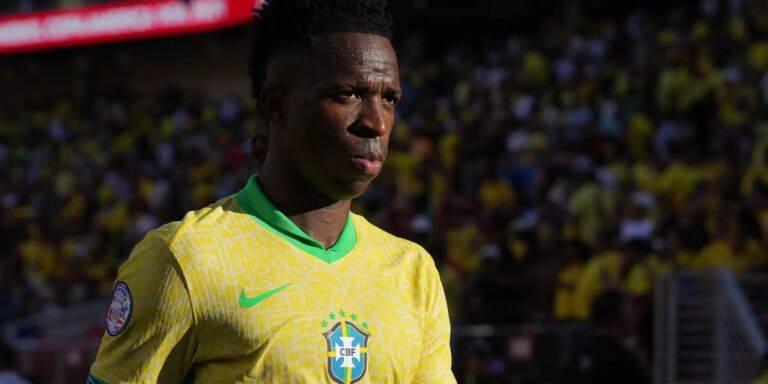 Difícil tarefa dos artilheiros que marcaram em todos jogos de uma Copa dificil-tarefa-dos-artilheiros-que-marcaram-em-todos-jogos-de-uma-copa