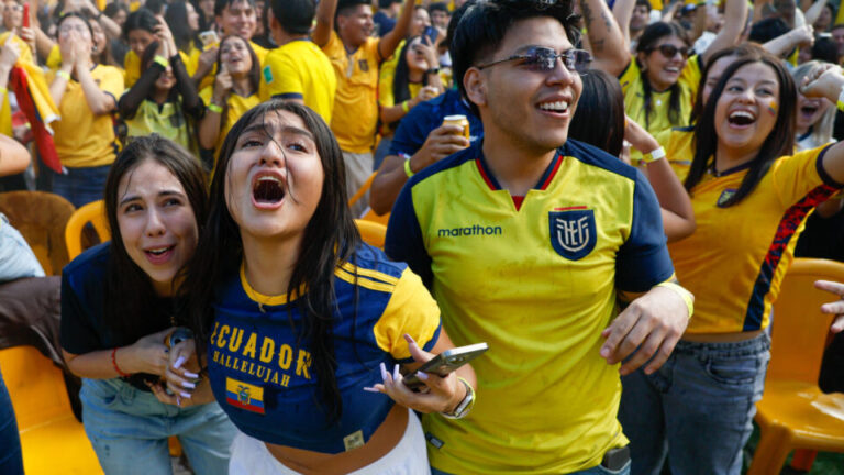 noboa-decreto-feriado-no-equador-apos-vitoria-sobre-a-alemanha-e-classificacao