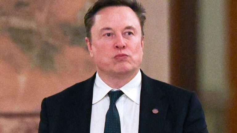 Musk libera internet grátis da Starlink em áreas atingidas pelos terremotos na Venezuela musk-libera-internet-gratis-da-starlink-em-areas-atingidas-pelos-terremotos-na-venezuela