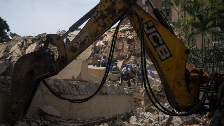 dois-brasileiros-morreram-em-terremotos-na-venezuela,-diz-itamaraty