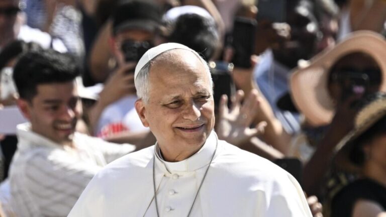 Papa envia doação à Venezuela após terremotos e Santa Sé promete mais ajuda papa-envia-doacao-a-venezuela-apos-terremotos-e-santa-se-promete-mais-ajuda