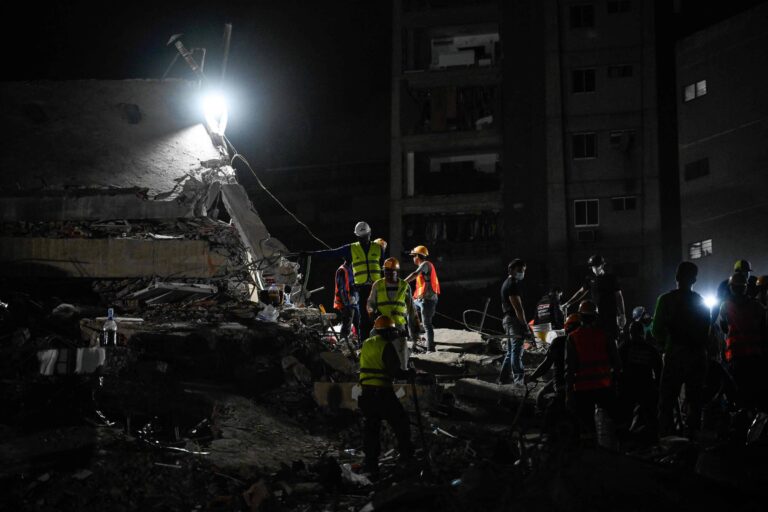 Número de mortos em terremotos na Venezuela dobra e vai a 589, diz regime numero-de-mortos-em-terremotos-na-venezuela-dobra-e-vai-a-589,-diz-regime