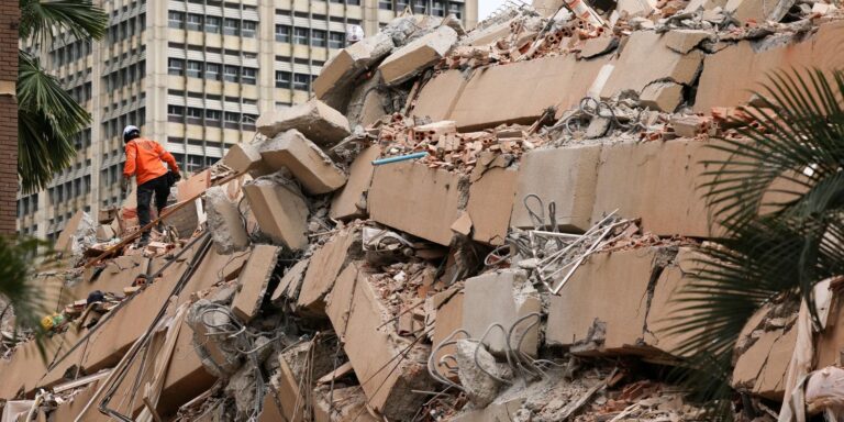 Brasil envia nesta sexta missão humanitária à Venezuela, anuncia Lula brasil-envia-nesta-sexta-missao-humanitaria-a-venezuela,-anuncia-lula