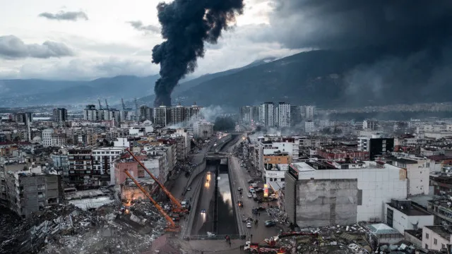 Veja Ranking Dos Terremotos Mais Letais Da História Da América Latina E Caribe veja-ranking-dos-terremotos-mais-letais-da-historia-da-america-latina-e-caribe
