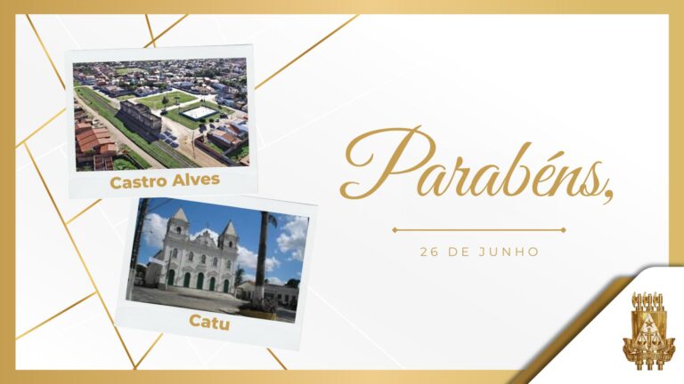 parabens,-castro-alves-e-catu!