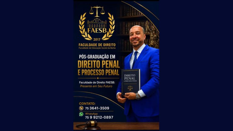 pos-graduacao-em-direito-penal-e-processo-penal