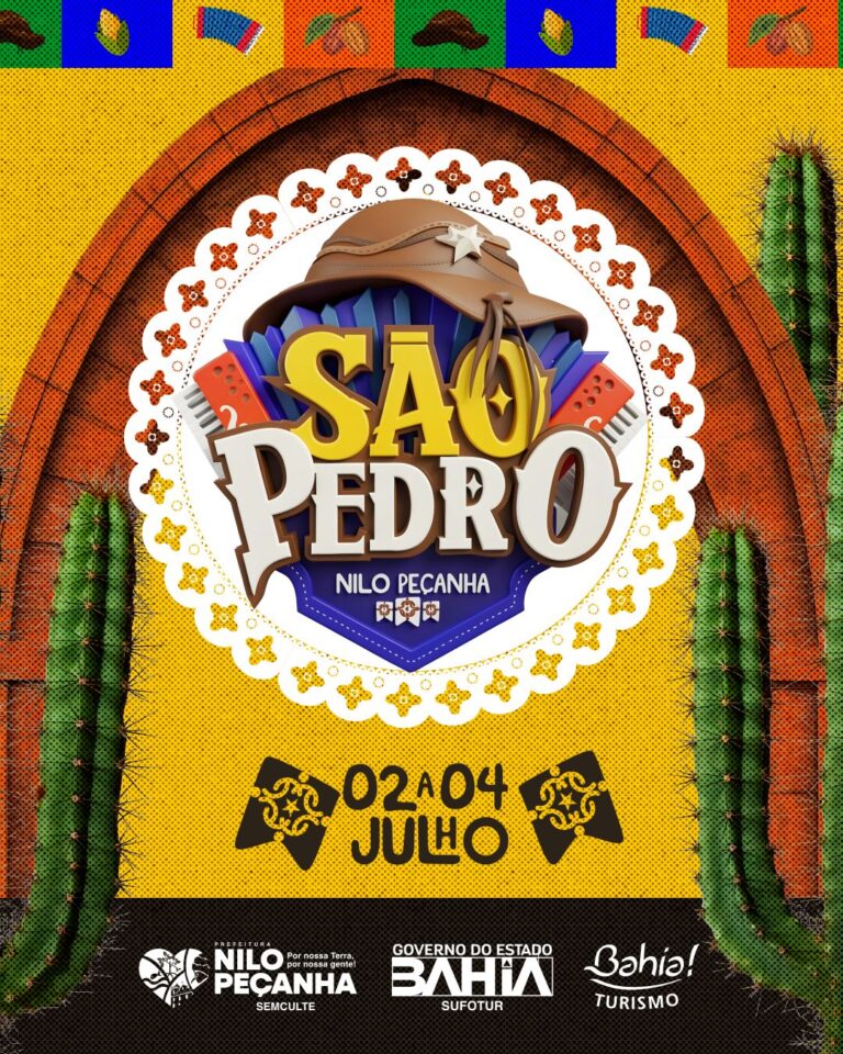sao-pedro-de-nilo-pecanha