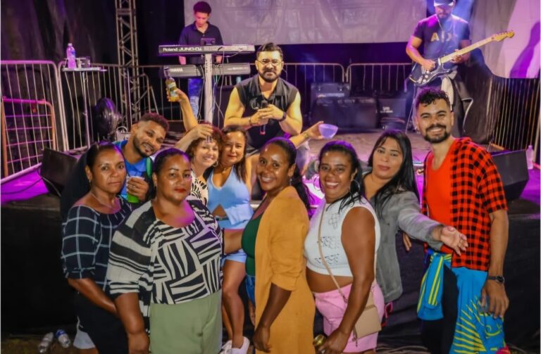 santo-antonio-da-barroquinha-celebra-tradicao,-cultura-e-alegria-em-nilo-pecanha