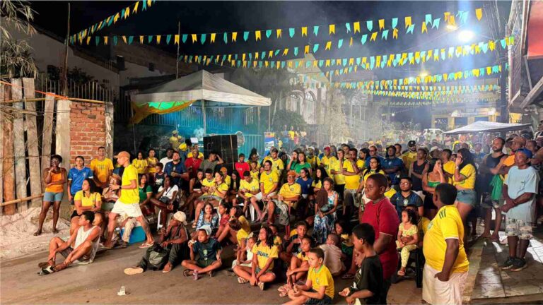 fabricio-lemos-celebra-sucesso-do-sao-joao-da-baixa-alegre