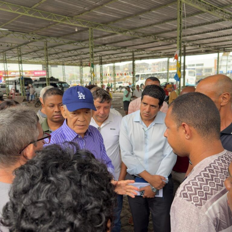 Valença começa a olhar para o futuro com obras que transformam a cidade valenca-comeca-a-olhar-para-o-futuro-com-obras-que-transformam-a-cidade