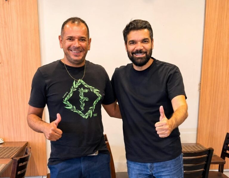 advogado-jose-quadros-declara-apoio-a-pre-candidatura-de-rogerio-andrade-a-deputado-estadual