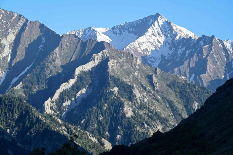 terremoto-de-magnitude-6-atinge-afeganistao-e-paquistao