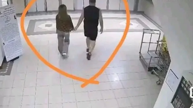 Australiano é Preso Na Tailândia Após Corpo De Jovem Ser Achado Em Mala australiano-e-preso-na-tailandia-apos-corpo-de-jovem-ser-achado-em-mala
