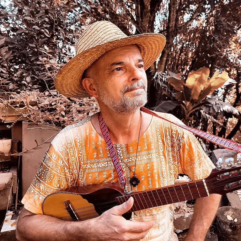 perdemos-ze-martins,-musico-e-arte-educador-militante-da-cultura-popular-latino-americana