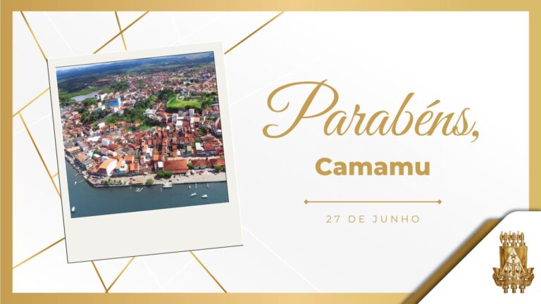 parabens,-camamu!