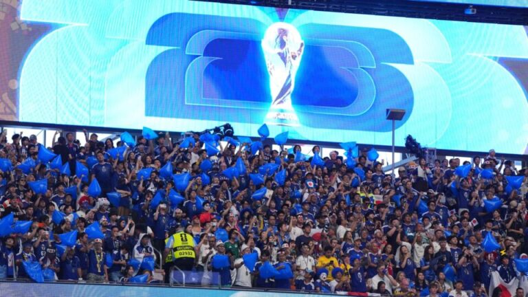 copa-tem-participacao-recorde-de-paises-que-perseguem-cristaos