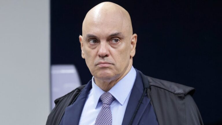 rumble-registra-nova-advogada-em-acao-contra-moraes-na-justica-dos-eua