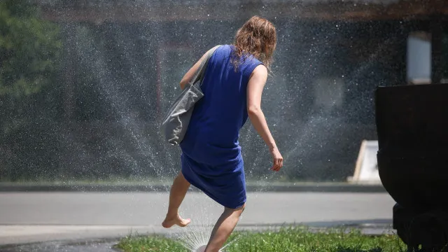 Onda De Calor Na Europa Matou 1.300 Pessoas Desde 21 De Junho onda-de-calor-na-europa-matou-1.300-pessoas-desde-21-de-junho