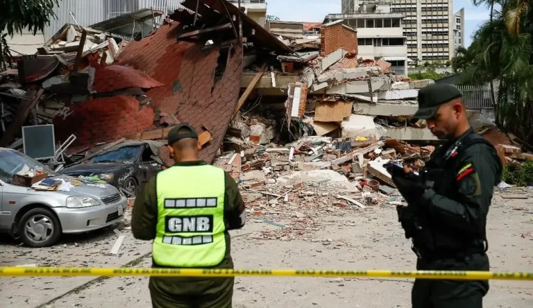 quarto-voo-de-ajuda-humanitaria-do-brasil-a-venezuela-parte-neste-domingo-(28)