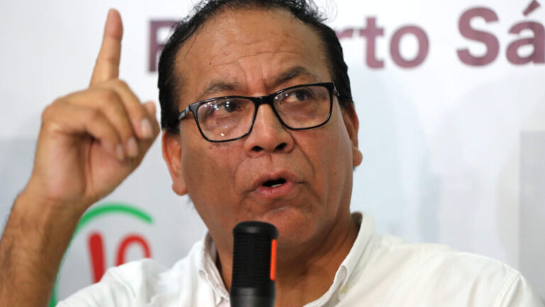 esquerda-aciona-organismos-internacionais-para-tentar-reverter-derrota-no-peru